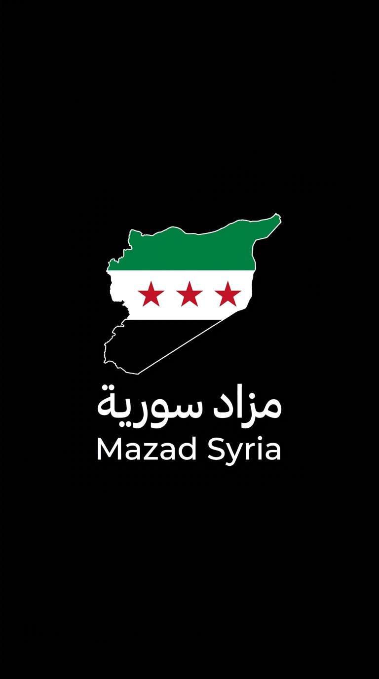 Mazad Syria